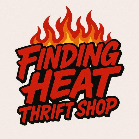 findingheathift